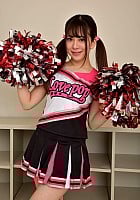 Nozomi Arimura